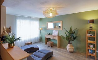 Best Western Plus Hotel La Marina