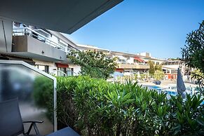 Best Western Plus Hotel La Marina