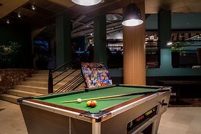 Best Western Plus Hotel La Marina