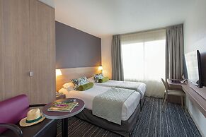 Best Western Plus Hotel La Marina