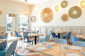 Best Western Plus Hotel La Marina