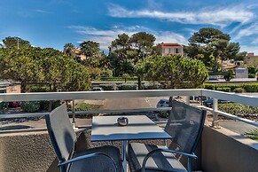 Best Western Plus Hotel La Marina