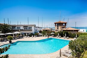 Best Western Plus Hotel La Marina