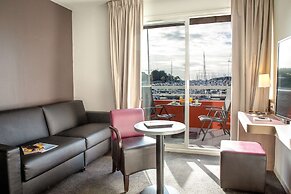 Best Western Plus Hotel La Marina