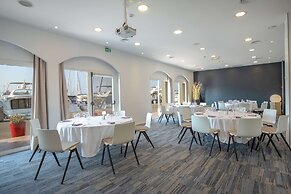 Best Western Plus Hotel La Marina