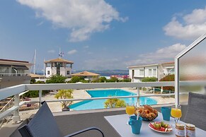 Best Western Plus Hotel La Marina