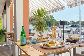 Best Western Plus Hotel La Marina