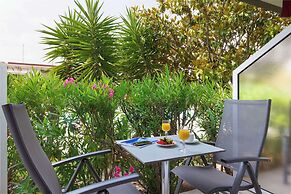 Best Western Plus Hotel La Marina