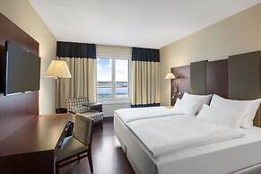 NH Vienna Airport Conference Center
