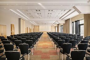 NH Vienna Airport Conference Center