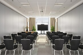 NH Vienna Airport Conference Center