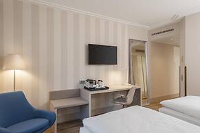 NH Vienna Airport Conference Center