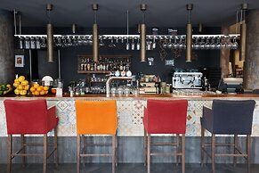 Scandic Wroclaw