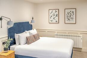 Grove House Hotel