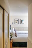Grove House Hotel