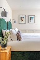 Grove House Hotel