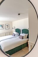 Grove House Hotel