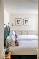 Grove House Hotel
