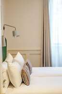 Grove House Hotel