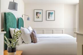 Grove House Hotel