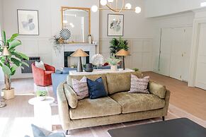 Grove House Hotel