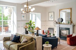 Grove House Hotel