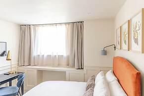 Grove House Hotel