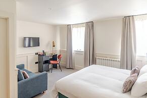 Grove House Hotel