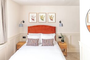 Grove House Hotel