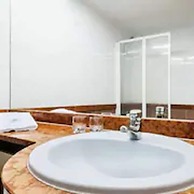 Hotel Granollers