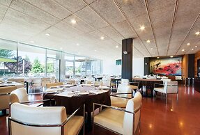 Hotel Granollers