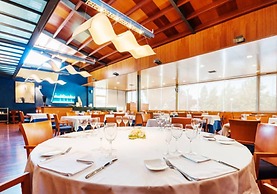 Hotel Granollers
