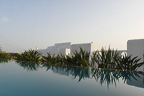 Porto Mykonos Hotel