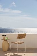 Porto Mykonos Hotel