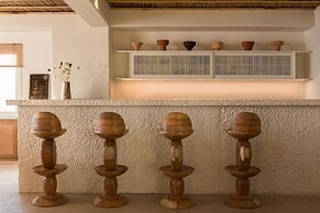 Porto Mykonos Hotel