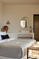 Porto Mykonos Hotel