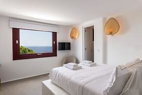Porto Mykonos Hotel