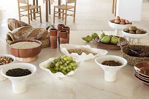 Porto Mykonos Hotel