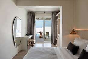 Porto Mykonos Hotel