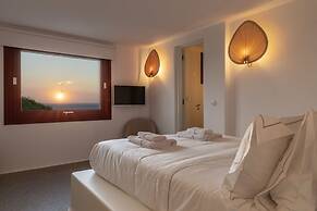 Porto Mykonos Hotel