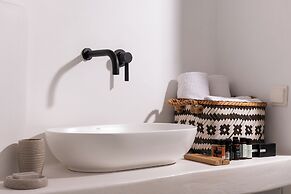 Porto Mykonos Hotel