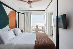 Porto Mykonos Hotel