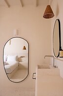 Porto Mykonos Hotel