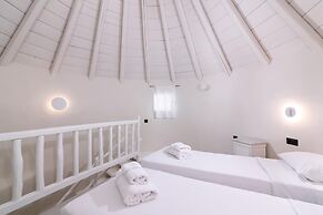 Porto Mykonos Hotel