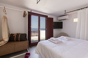 Porto Mykonos Hotel