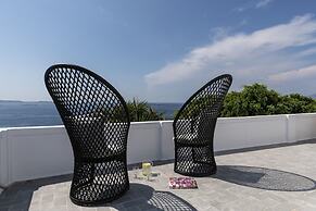 Porto Mykonos Hotel
