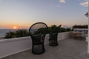Porto Mykonos Hotel