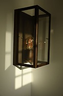 Porto Mykonos Hotel
