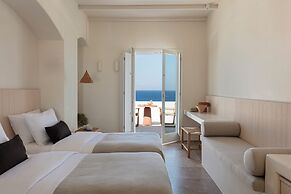 Porto Mykonos Hotel
