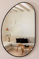 Porto Mykonos Hotel
